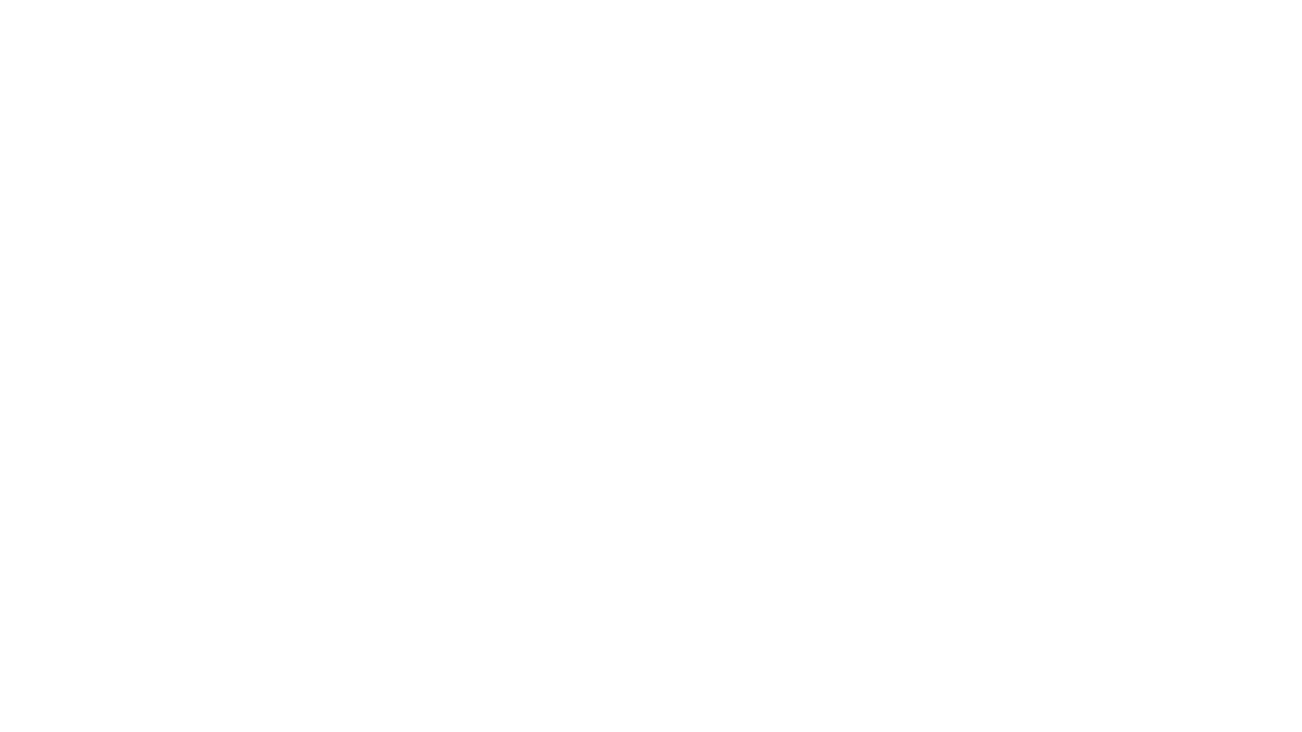 Pack N Pop